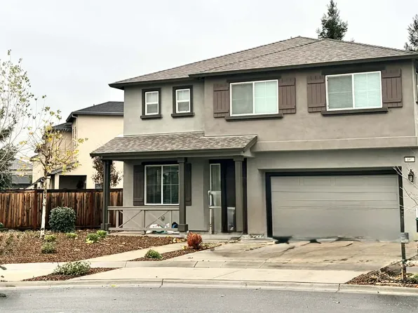 107 Bentwater Loop, Chico, CA 95973