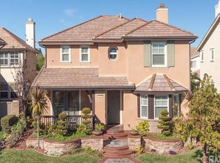 15507 Sonora St, Tustin, CA 92782