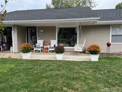 74 Gibraltar Dr, Germantown, OH, 45327