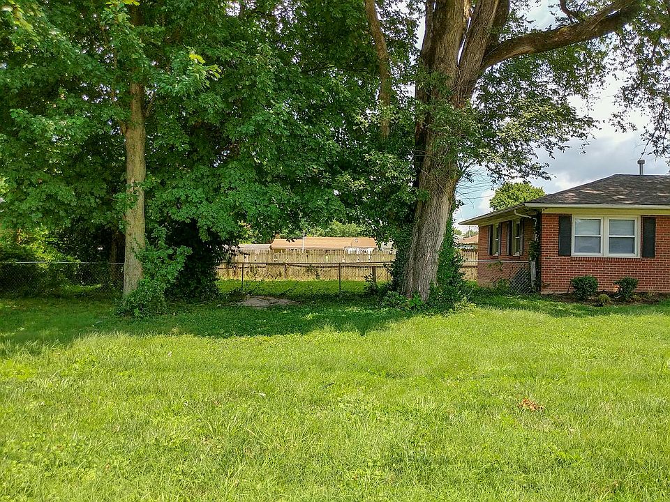5611 Johnsontown Rd, Louisville, KY 40272 Zillow
