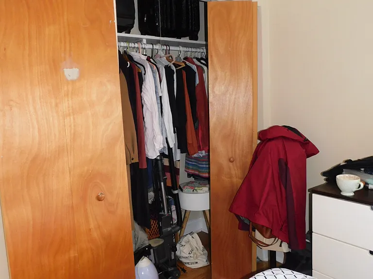 1317 W Touhy Ave #7 — Photo 7