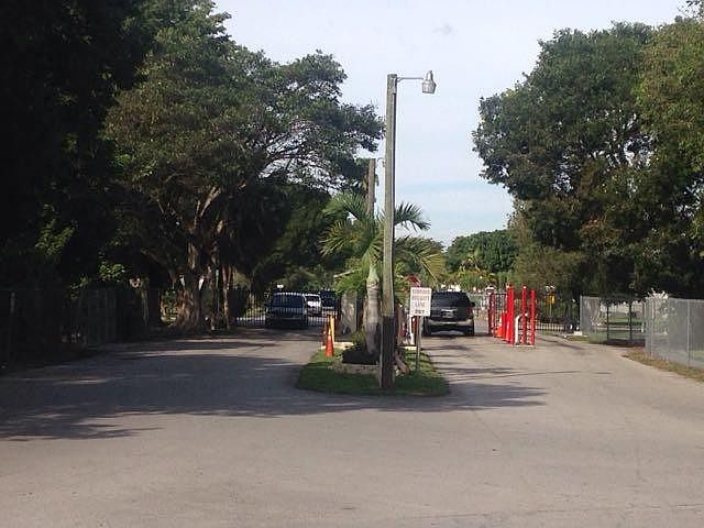 1st image of 19800 SW 180th Ave Lot 492
