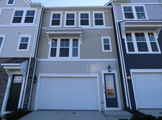 9709 Buckthorn Ter, Fredericksburg, VA 22407
