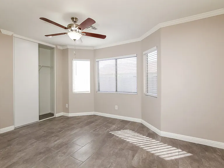 12702 W Aster Dr — Photo 12