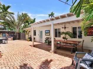 1645 SW 15th St, Miami, FL 33145