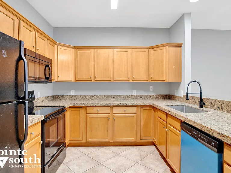 2147 Henrietta Fulford Pl #2 — Photo 11