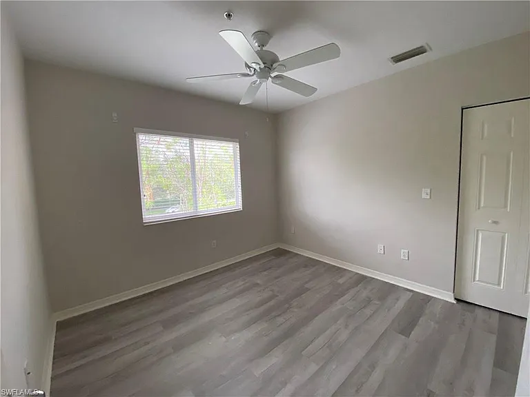 10010 Maddox Ln #315 — Photo 20