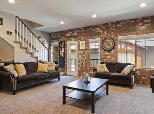5538 W Pisa Ln, Highland, UT 84003