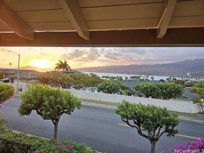 295 Poipu Dr, Honolulu, HI, 96825