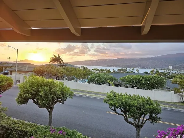 295 Poipu Dr, Honolulu, HI 96825