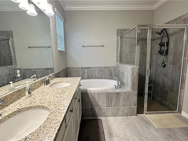 19347 Elston Way — Photo 9