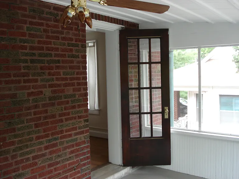 9415 W Main St #4 — Photo 12