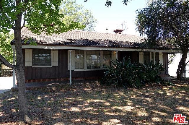 1st image of 5829 Beck Ave