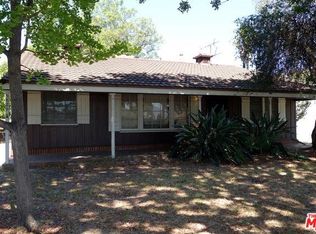 5829 Beck Ave, North Hollywood, CA 91601