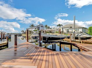 1075 Goldenrod Ave, Marco Island, FL 34145