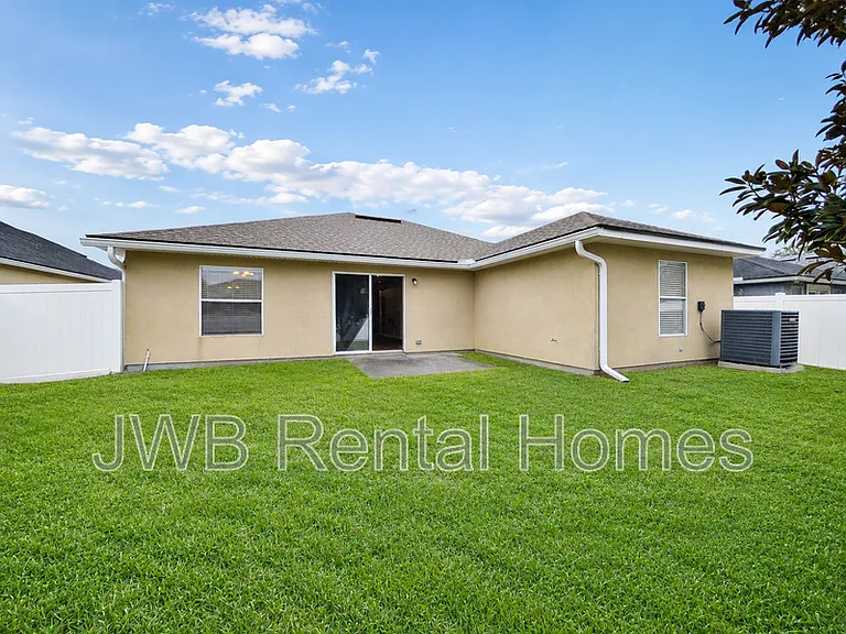 893 Oak Arbor Cir — Photo 25