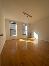 Rented by Peter R. Hungerford, LREB