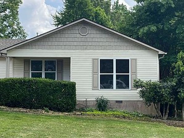 287 Cheyenne Cir