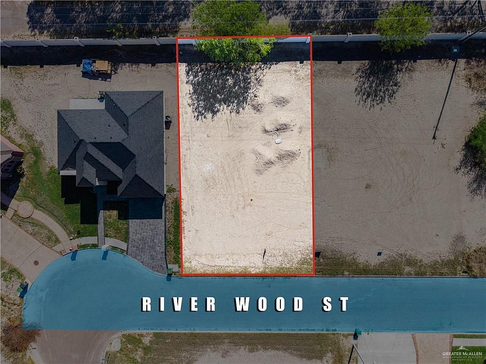 1st image of 313 River Wood St
