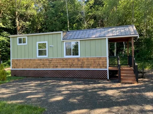 (undisclosed Address), Shelton, WA 98584