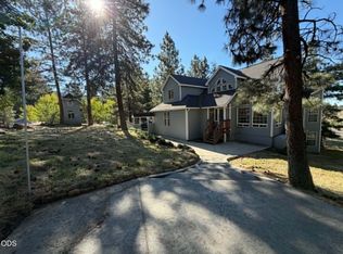 3737 Thicket Ct, Klamath Falls, OR 97601