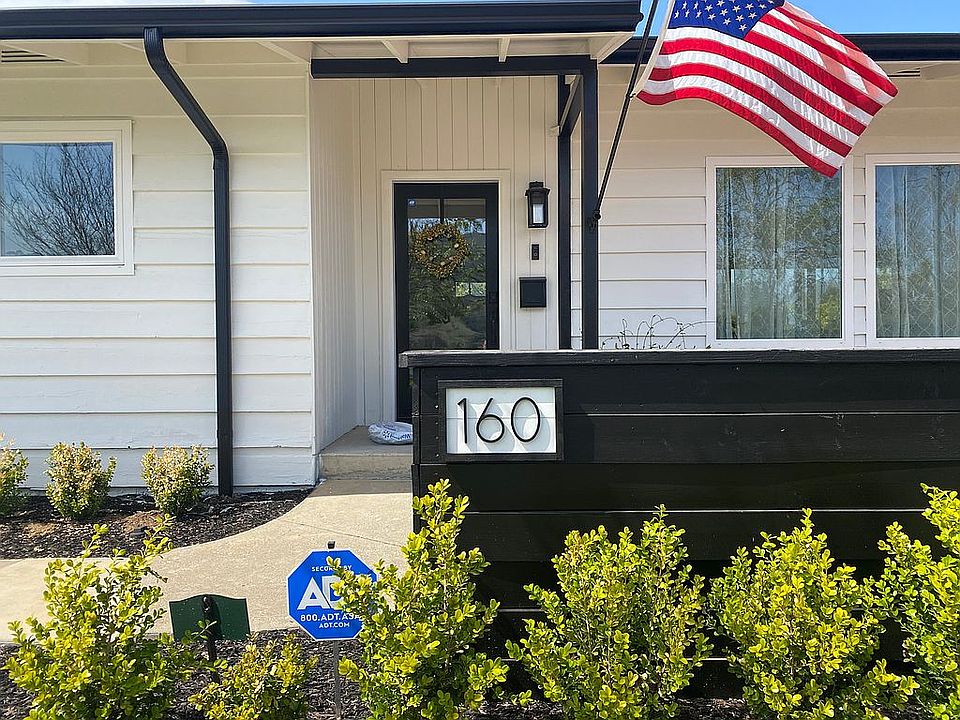 1st image of 160 Highland Dr