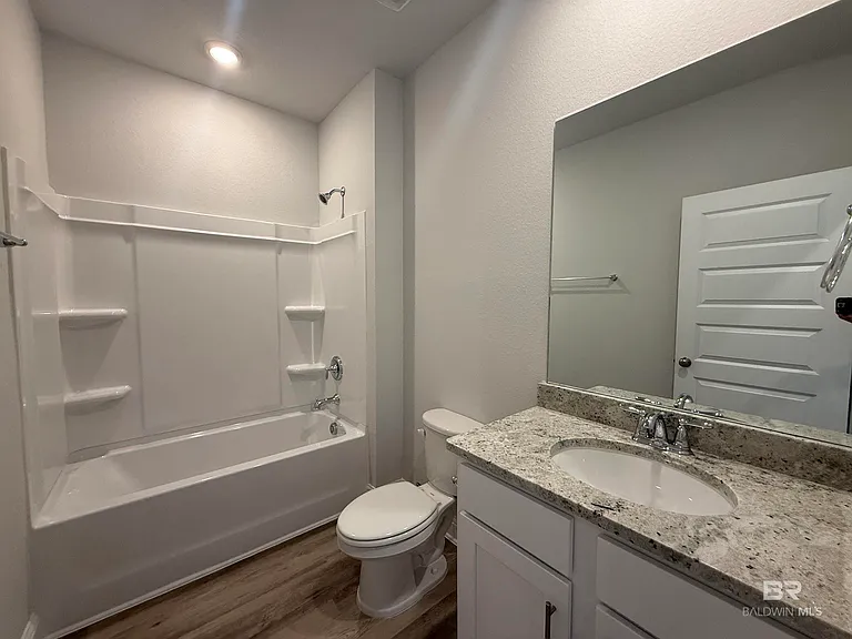 429 Parkerman Ave — Photo 17