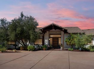 32413 Lilac Rd, Valley Center, CA 92082