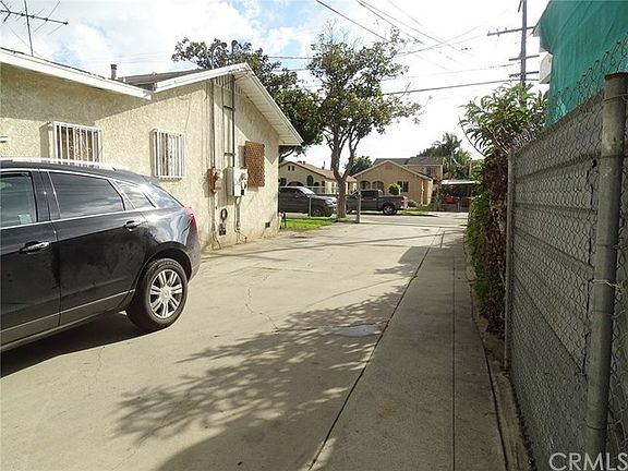 4th image of 3621 Lanfranco St