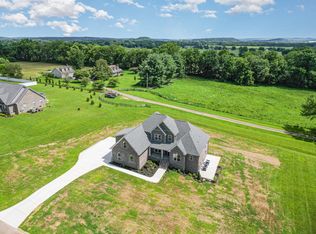 8012 Traditions Ln, Columbia, TN 38401
