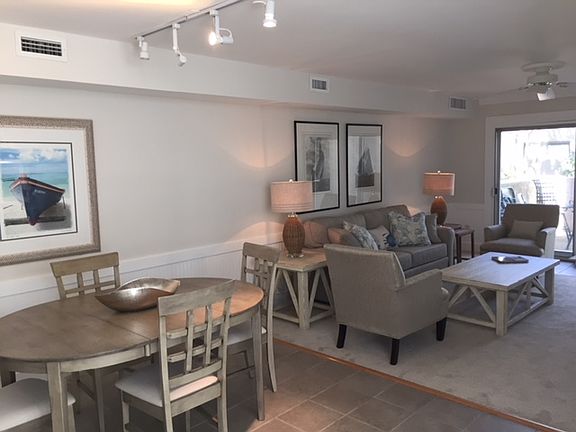 2nd image of 958 Lighthouse Ln #958