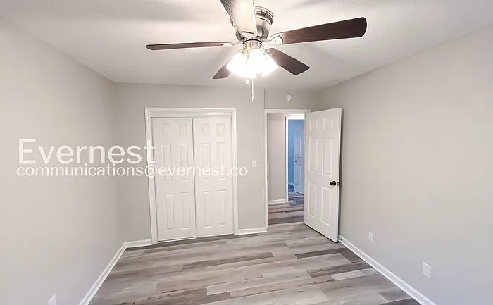 3332 Roadrunner Trl — Photo 9