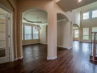 9765 Atlantic Ln — Photo 10