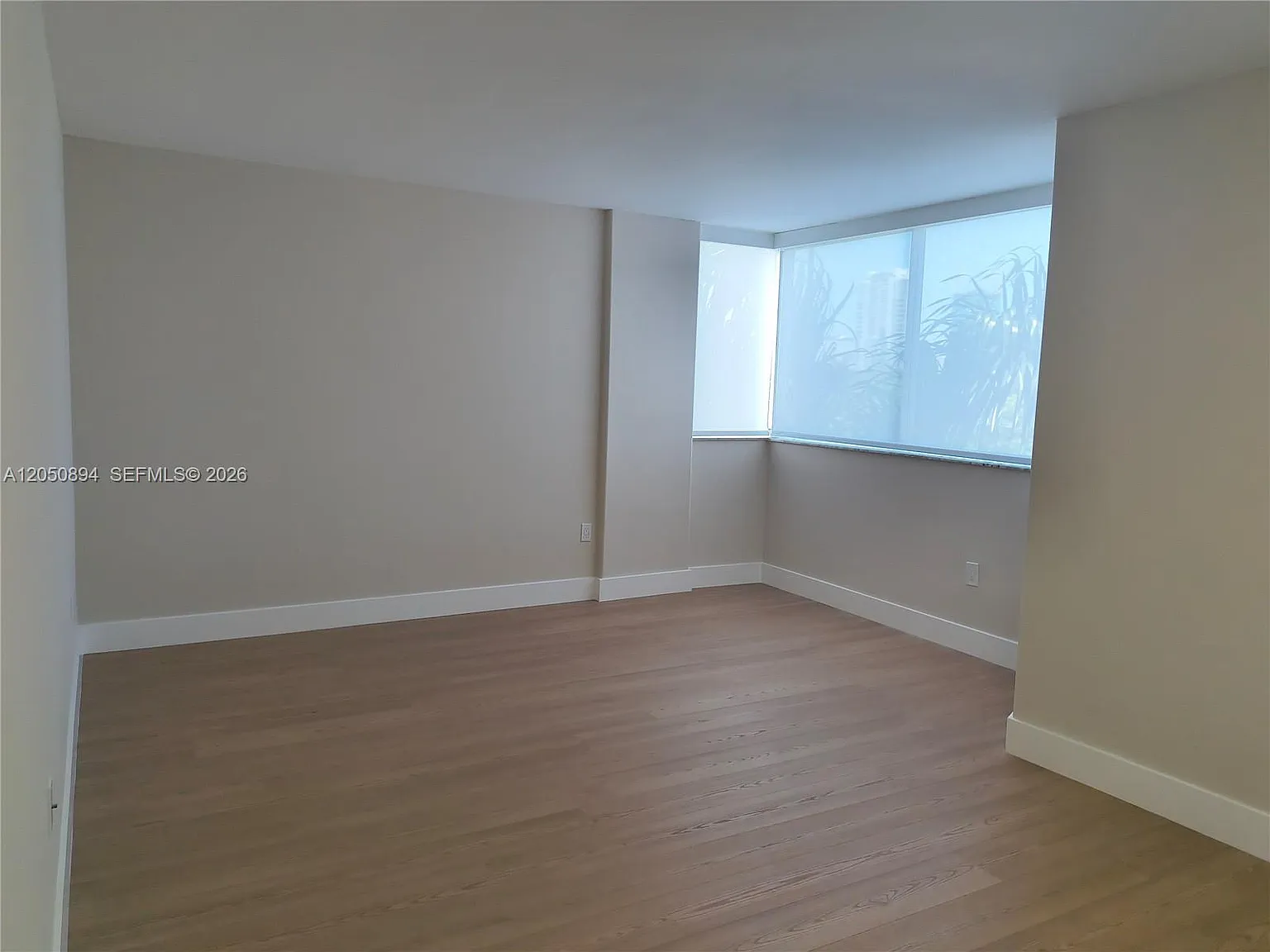 Coral Palms Condo — Photo 3