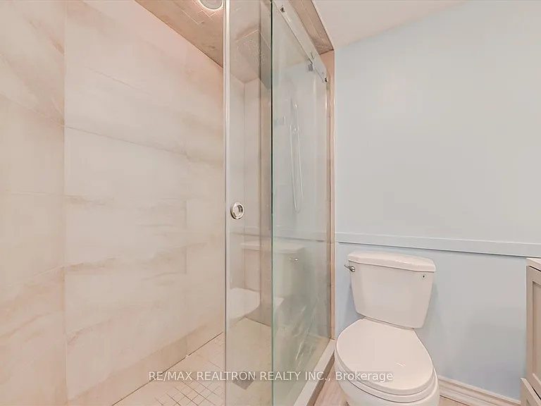 635 Beckworth Sq #BASEMENT — Photo 16