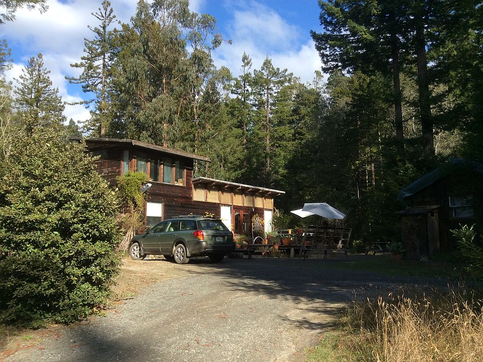 Newer residence (2)
