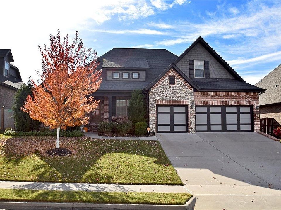 1st image of 4212 N Candlewood Pl