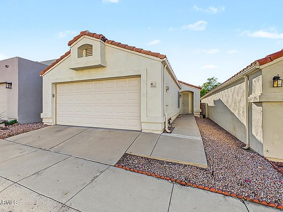 2nd image of 14246 N 23RD Street