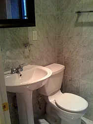 Rented by Landmark Resources