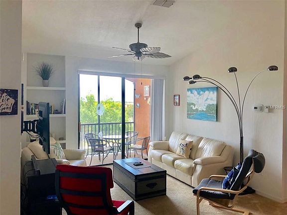3rd image of 8325 38th Street Cir E Unit 305