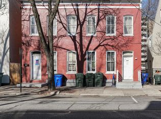 229-331 S Potomac St, Hagerstown, MD 21740
