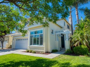 1105 Dahlia Ct, Tracy, CA