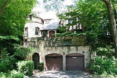 1st image of 1883 Langerdale Blvd