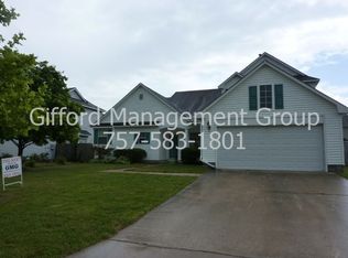 1217 Tyler Ct, Virginia Beach, VA 23456