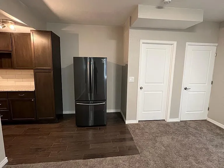 8962 Birch Run Dr — Photo 21