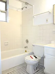 Rented by James Everett Lewis, LREB