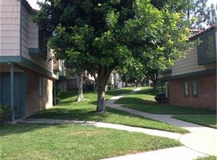 9381 Shadowood Dr APT C, Montclair, CA 91763