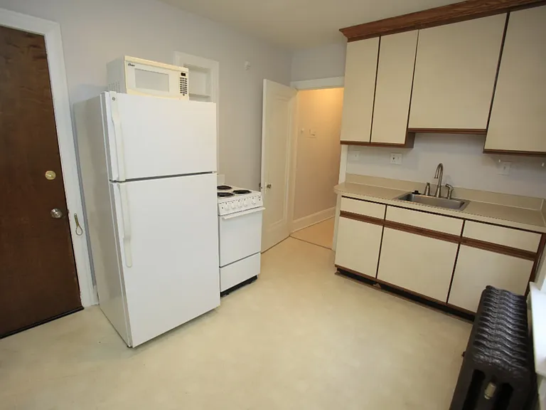 511 Church St #511CH-2 — Photo 18