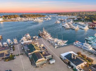 470 W Lake Dr, Montauk, NY 11954