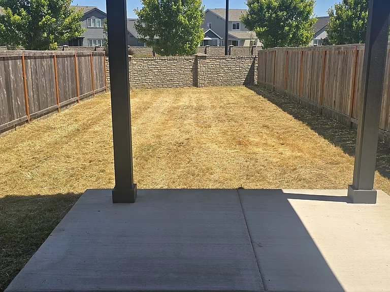 4208 S Kennedy Dr #B — Photo 5